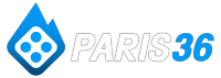PARIS36 เว็บพนันระดับพรีเมียม ครบจบในที่เดียว